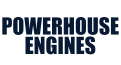 Powerhouse Engines