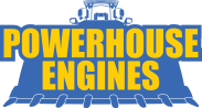 Powerhouse Engines